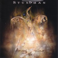 Spearhead - Stuntman