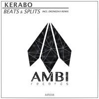 Beats & Splits - Kerabo