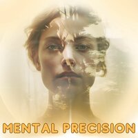 Sharp Focus - Music for the peace of a home & Deep Concentration & Music for coffee and meditation