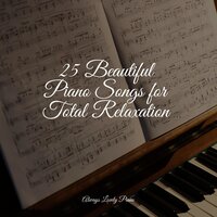 Loving Life - Massage Music & Study Power & Relaxing Piano Jazz Music Ensemble
