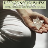 Meditation - Spiritual Preachers