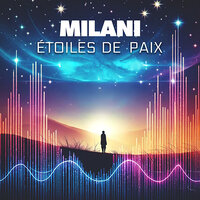 Étoiles De Paix - Milani