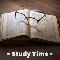 Paradise Point - Study Time & Study Music Library & Focus & Work