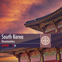 Wind Is Blowing - Ji Young Lee & Stuart Martyn Miller