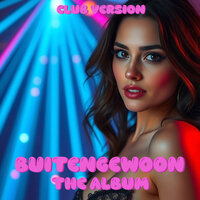 Buitengewoon - Laila Bicaree