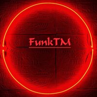 Miegančiam mieste - FunkTM & Vintorez