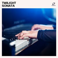 Piano Meditation Music - Relaxing Piano Music & Piano Piano & Piano Music Harmony & Easy Listening Piano Music