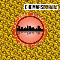 Burnin' - Chemars