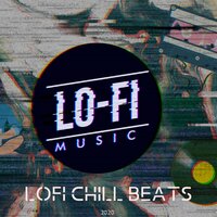 LoFi Music - Lofi Chill Beats