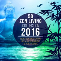 Deep Sleep Music - Reiki Healing Unit