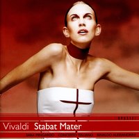 Sonata 4 al Santo Sepolcro in E-flat major, RV 130: I. Largo molto - Concerto Italiano & Rinaldo Alessandrini & Sara Mingardo & Vicari Francesca & Paolo Ciociola & Антонио Вивальди