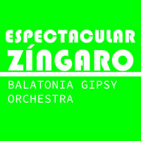 El Sarafan Rojo - Orquesta Bellaterra