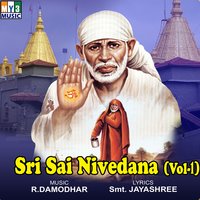 Omkara Sai - Jayashree & Ramesh Chandra