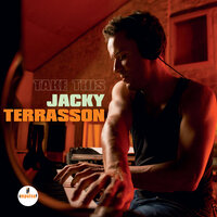 Take Five - Jacky Terrasson