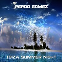 Inside - Pedro Gomez