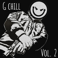 Playa Hataz - Squrlxxx & MEMPHXTAMINE