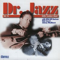 Blues for 1951 - Eddie Condon & Eddie Condon's Band