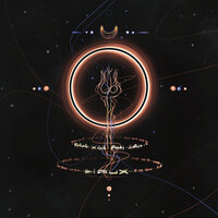 Haux - Kohab & Justus & Xibil & ANSI