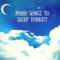 Orient Journey - Sleep Harmony