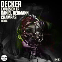 Continue - Decker