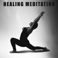 Nature Sounds - Meditation Group