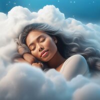 Atenuando El Flujo Sereno De La Noche - Sonidos de la Naturaleza Música de la Naturaleza & Música Para Dormir Profundo & Musicoterapia para el Sueño Profundo