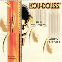 Au pays - Phil control