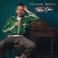 Oh ! Je fus comme fou - Guillaume Poncelet & David Aknin & Anne Le Pape & Sylvain Daniel & Sophie Agnel & Johan Renard