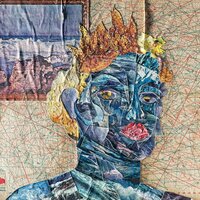 Tudo Trocado - Dingo & Dingo Bells