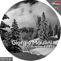 The Bright Side - Giorgio Maulini
