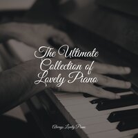 Sounds of the Jungle - Chillout Jazz Collective & Calming Piano & Relaxing Piano Music Universe