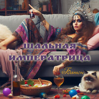 Батон - Шальная императрица