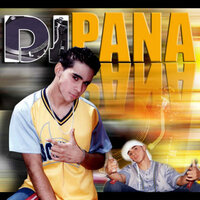 Bomba - DJ Pana