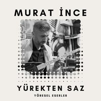 Dertli Trap - Beydilli Murat İnce