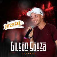 Carol - Gilton Souza