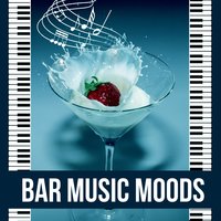 Easy Listening Jazz - Cocktail Party Music Collection