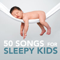 Zen Garden - Kids Music for Sleep Maestro