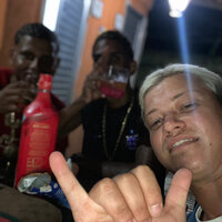 Essa É a Tropa do Faustão - MC Dalemanha & DJ WG DO MIRIAMBI O PORRADEIRO