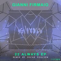 Party Time - Gianni Firmaio