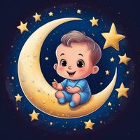 Melodías Suaves Para El Sueño De Los Bebés - Paleta & VIDA ASMR & Especialistas en Bebés
