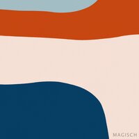Innere Transformation - Entspannung