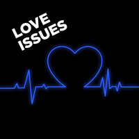 Trying Love You - Swishmoney200