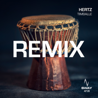 Timballe - Hertz