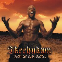 Raging - Ikechukwu