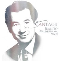 Nocturno Andaluz - Juanito Valderrama