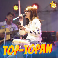 Top - Topan - Happy Asmara