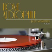 Ironclad - Cedar Walton Trio & Cedar Walton & Billy Higgins & David Williams