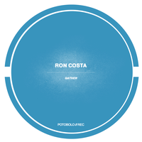 Gather - Ron Costa