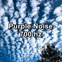 Wit geraas 120 hz - Sleep Baby Sleep & Relajacion Del Mar