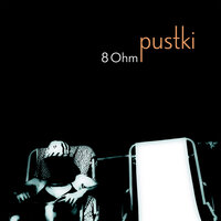 Right Action, Cz. II - Pustki